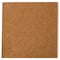 8 Packs: 4 ct. (32 total) 12" Cork Tiles by B2C®